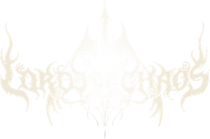 Lords of Chaos's poster