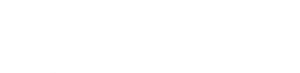 The Silent Hour's poster