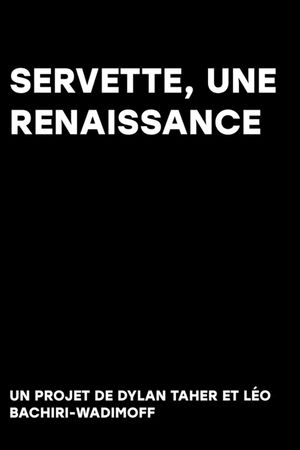 Renaissance's poster