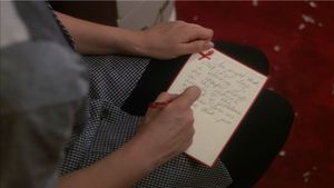 Heathers's poster