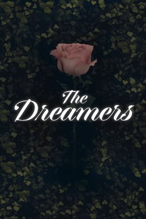 The Dreamers's poster