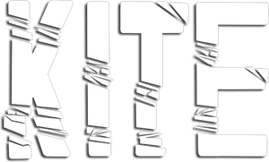 Kite's poster