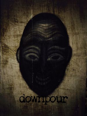 Downpour's poster