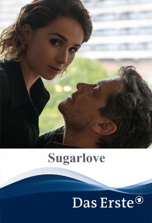 Sugarlove's poster