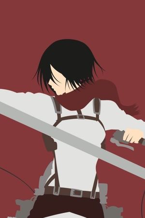 Attack on Titan: Chronicle's poster