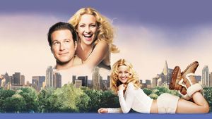 Raising Helen's poster