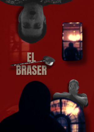 El Braser's poster image