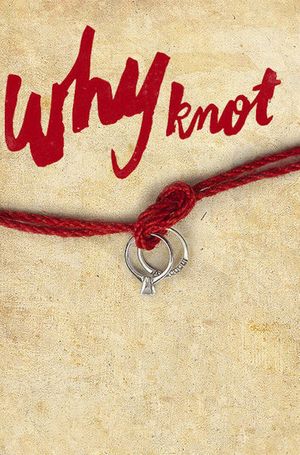 Why Knot's poster