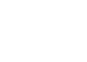 La Fontaine et le Confinement's poster