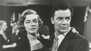 Woman's World's poster