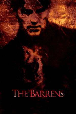 The Barrens's poster