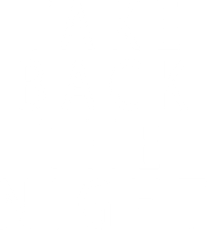 Take Back the Night's poster