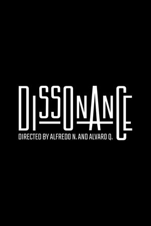 Dissonance's poster