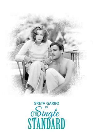 The Single Standard's poster image