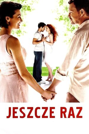 Jeszcze raz's poster