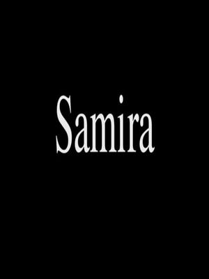 Samira's poster