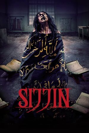Sijjin's poster image