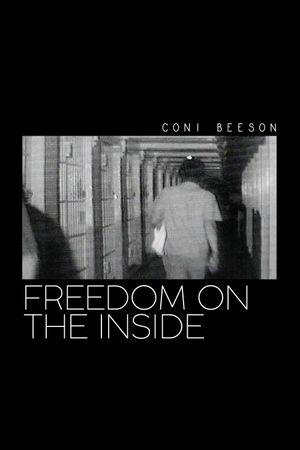 Freedom on the Inside's poster image