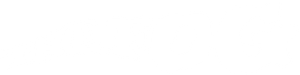The Fog's poster