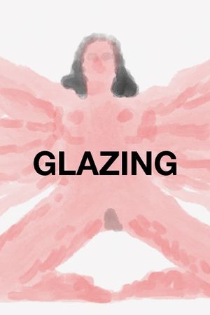 Glazing's poster