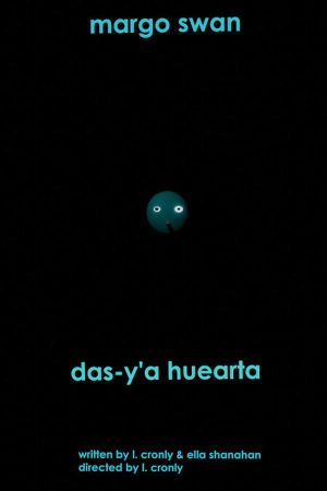 das-y'a huearta's poster