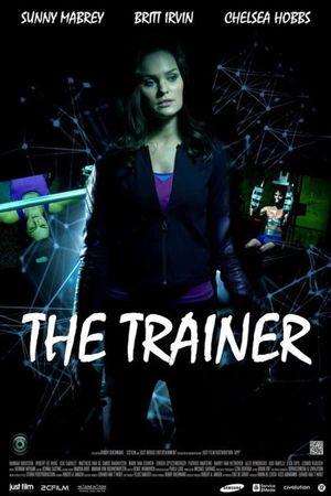 The Trainer's poster