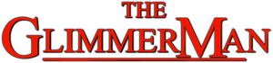 The Glimmer Man's poster
