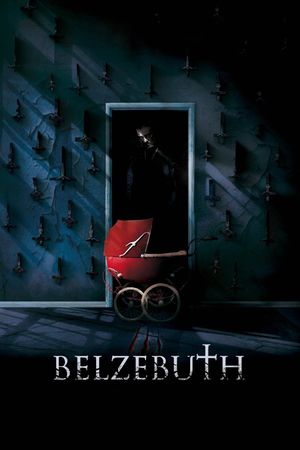 Belzebuth's poster