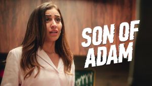 Sons of Adam's poster