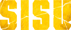 Sisu's poster