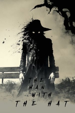 The Man with the Hat's poster