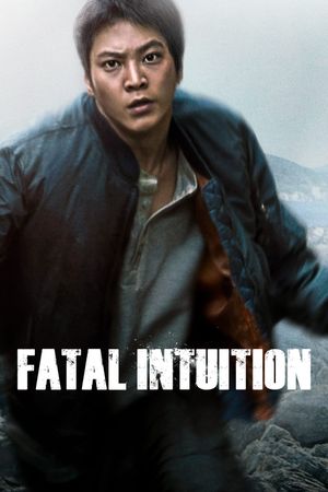 Fatal Intuition's poster