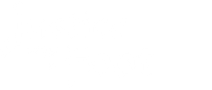 Justice, My Foot!'s poster