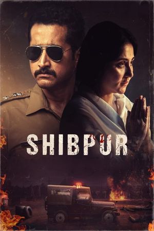 Shibpur's poster image