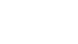 Camille Claudel's poster
