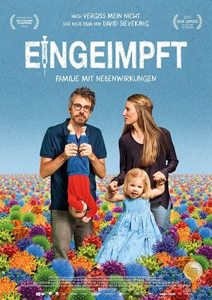 Family Shots's poster