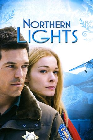 Northern Lights's poster