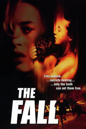 The Fall's poster