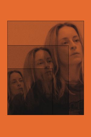 Northern Affairs's poster
