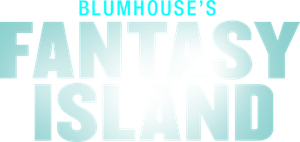 Fantasy Island's poster