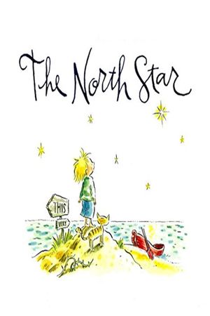 The North Star's poster