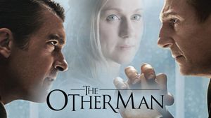 The Other Man's poster