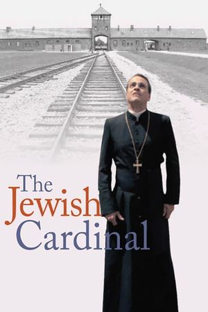 The Jewish Cardinal's poster image