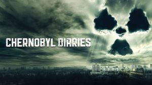 Chernobyl Diaries's poster