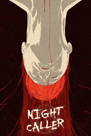 Night Caller's poster image