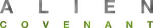 Alien: Covenant's poster