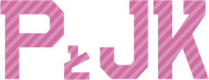 Policeman and Me's poster