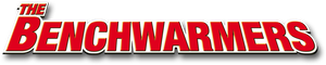 The Benchwarmers's poster