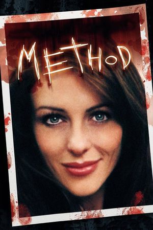 Method's poster