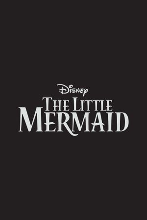 The Little Mermaid's poster